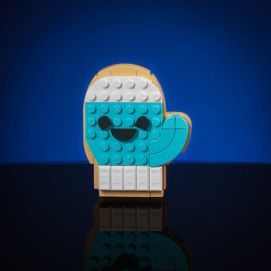 Ornements de biscuits au sucre