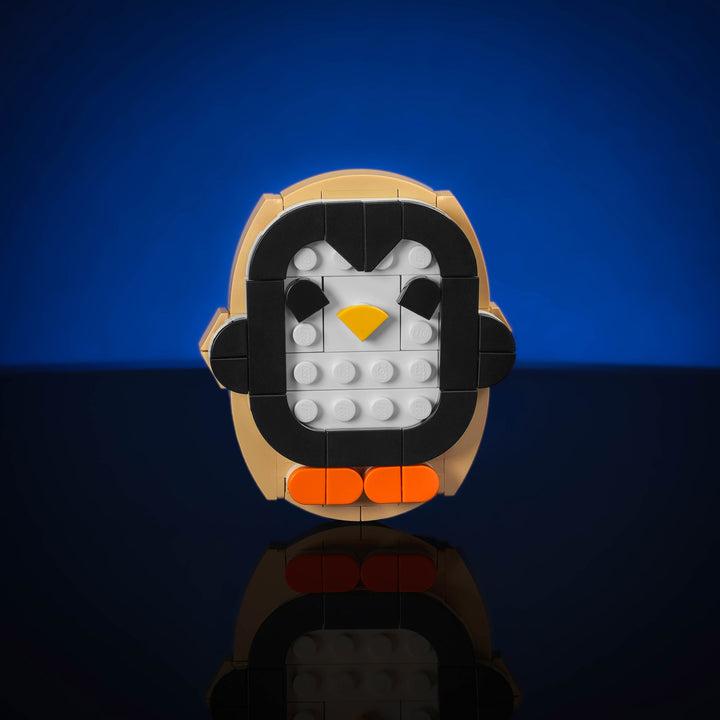 Ornements de biscuits au sucre